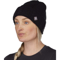 Spyder Cable Knit Hat - Women's
