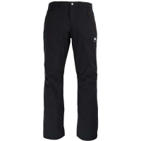 Burton Vida Stretch Pants - Women's