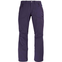Burton Vida Stretch Pants - Women's