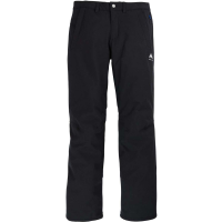 Burton Society Pants - Women's