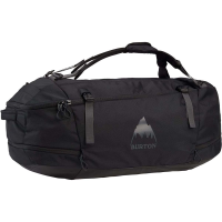 Burton Multipath 90L Large Duffel Bag