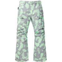 Burton Elite Cargo Pant - Girl's