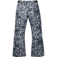 Burton Barnstorm Pants - Boy's