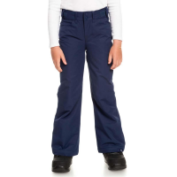 Roxy Backyard Girl Pant - Girl's