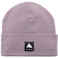 Burton Recycled Kactusbunch Tall Beanie