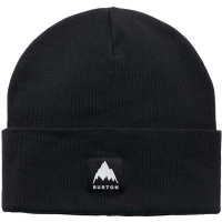 Burton Recycled Kactusbunch Tall Beanie