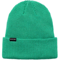 Burton Recycled All Day Long Beanie