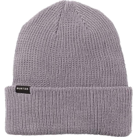 Burton Recycled All Day Long Beanie