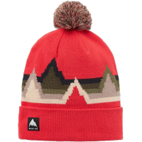 Burton Recycled Echo Lake Beanie - Youth