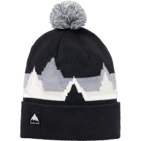 Burton Recycled Echo Lake Beanie - Youth