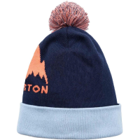 Burton Recycled Trope Beanie - Youth