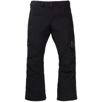 Burton [ak] Cyclic Gore-Tex 2L Pants - Men's