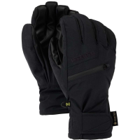 Burton Gore-Tex Under Gloves - Men's