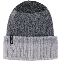 Burton Recycled All Night Long Beanie - Men's