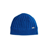 Nils Rachel Hat - Women's