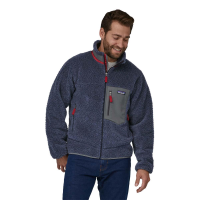 Patagonia Classic Retro-X Jacket - Men's