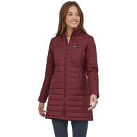 Patagonia Radalie Parka - Women's