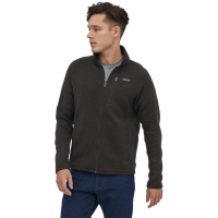 Patagonia Better Sweater Jacket - Men's
