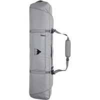 Burton Gig Snowboard Bag