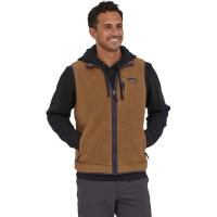 Patagonia Retro Pile Vest - Men's