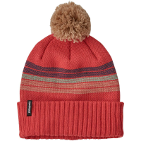 Patagonia Powder Town Beanie - Youth