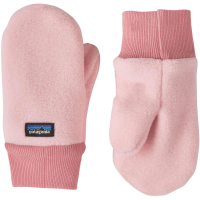 Patagonia Baby Pita Pocket Mittens - Youth
