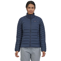 Patagonia Down Sweater - Women's