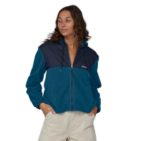 Patagonia Microdini Hoody - Women's