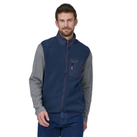 Patagonia Synch Vest - Men's