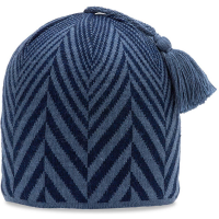 Pistil Cece Beanie - Women's