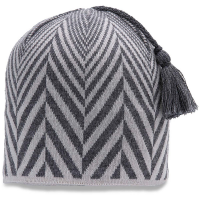 Pistil Cece Beanie - Women's