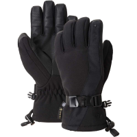 686 Gore-Tex Linear Glove - Women's
