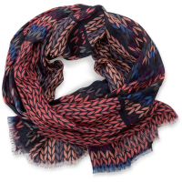 Pistil Adison Scarf - Women's