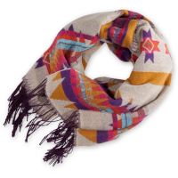 Pistil Carmel Scarf Scarf - Women's