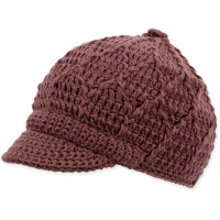 Pistil Jax Knit Brim Hat - Women's