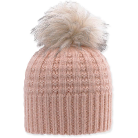 Pistil Cami Beanie - Women's