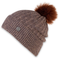 Pistil Piper Slouch Beanie - Women's