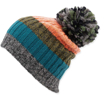 Pistil Halle Slouch Beanie - Women's