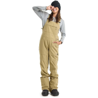 Burton Avalon Stretch Bib Pants - Women's