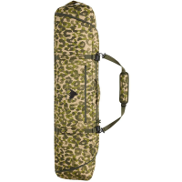Burton Gig Snowboard Bag