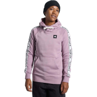 Burton Lost Things Pullover Hoodie - Women's