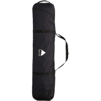 Burton Space Sack Board Bag