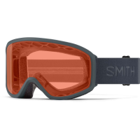 Smith Reason OTG Goggle