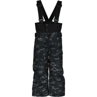 Obermeyer Warp Pant - Boy's