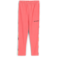 Spyder Speed Fleece Pant - Youth