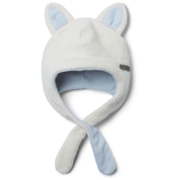 Columbia Tiny Animal Beanie II - Toddler