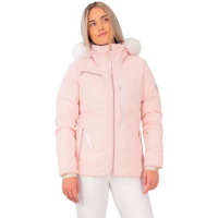 Obermeyer Circe Down Jacket - Women's
