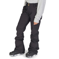 DC Viva Soft Shell Pant - Women's