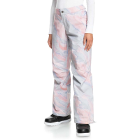 Roxy Chloe Kim Pant - Women's