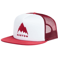 Burton I-80 Trucker Hat - Men's